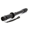 Self Defence (HIGH VOLTAGE) Shock Torch LED Torch (Rechargeable) PS249