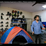 Highlight ON Youtube