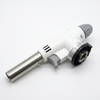 Camping Butane Air Spray Gun Flame Auto Ignition PS033