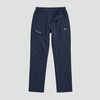 Warm Trekking Pant upto (-15 Degree Celsius) ( Waterproof)