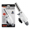 Camping Butane Air Spray Gun Flame Auto Ignition PS033