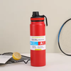 Stainless Steel Vacuum Insulated Water Bottle 800ml Hot and Cold