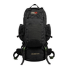 Prago Rucksack Bag (65+10L)