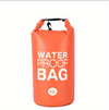 DRY BAG PS311