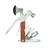 Multi-Tool Kit White PS226