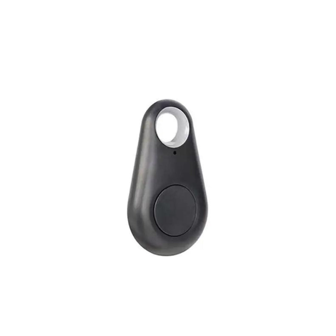 Smart Mini GPS Tracker Anti-Lost Waterproof BluetoothTrace– Prago Outdoors