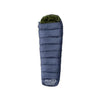 Sleeping Bag SB-2500 for (0 To -5 Degree Celsius ) Inner Outer