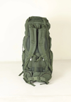 PARBAT - Odyssey 105L- Rucksack Bag (With rain cover)
