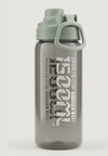 1500ml Premium Sports Water Bottle