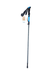 Parbat Trekking Poles