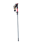 Parbat Trekking Poles