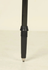 Parbat Trekking Pole (CARBON)