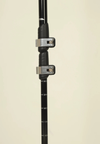 Parbat Trekking Pole (CARBON)