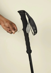 Parbat Trekking Pole (CARBON)