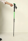 Parbat Trekking Poles/Sticks