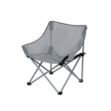 Camping Net Chair Foldable PS-53