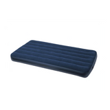 Premium Single Inflatable Air Bed/ mattress with Air Pump PS-73