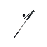 Prago Camping Trekking Stick Ultra Durable PS-75