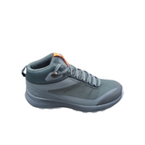 HIMMALEH Trekking/Hiking Shoe AT20M241