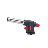 Outdoor Hiking Fire Flame Gun Premium quality PS-34