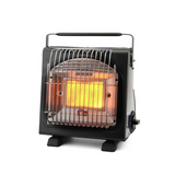 Portable Butane Gas Heater -Tent heater - Table top heater PS-10