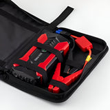 Multi-functional Car Jump Starter With Emergency Start Ps185