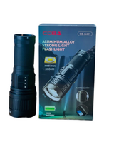 COBA High Beam Flashlight 3km Estimated ps-246