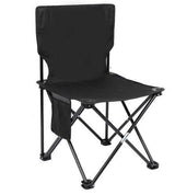 Lightweight Aluminum Folding Chair Compact Camping Chair PS150