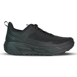 HIMMALEH AIR WALK 1 TRAIL RUNNING SHOES