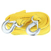 TOW ROPE 5 TON 4 METRES