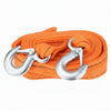 TOW ROPE 5 TON 4 METRES