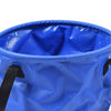 Collapsible Water Bucket PS315-316