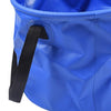 Collapsible Water Bucket PS315-316
