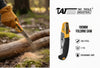 TAT TOOLS INDUSTRIAL FOLDING SAW PS423