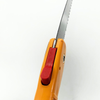 TAT TOOLS INDUSTRIAL FOLDING SAW PS423