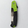 XIADA FOLDING SAW PS425