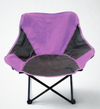 FOLDABLE CAMPING CHAIR PS361