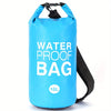 DRY BAG PS306