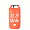 DRY BAG PS306