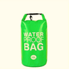 DRY BAG PS306