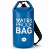DRY BAG PS306