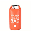 DRY BAG PS311