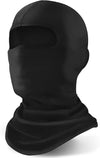 Bike Riding Balaclava Bandana