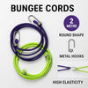 Bungee Rope BIG