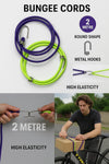 Bungee Rope BIG