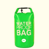 DRY BAG PS311