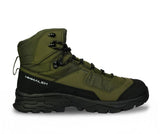 MENS TREK 500 HTX HIKING SHOES