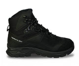 MENS ARCTIC HTX SNOW SHOES (3M THINSULATE)