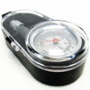 ANALOG TIRE PRESSURE GAUGE