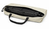 Camping Foolding Table 120*55 CM